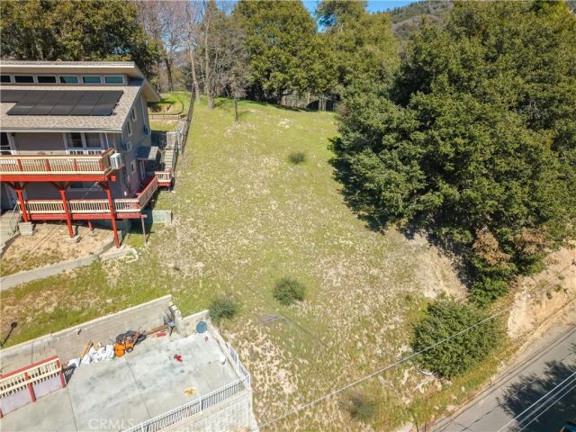 0 Arth, Crestline, CA 92325