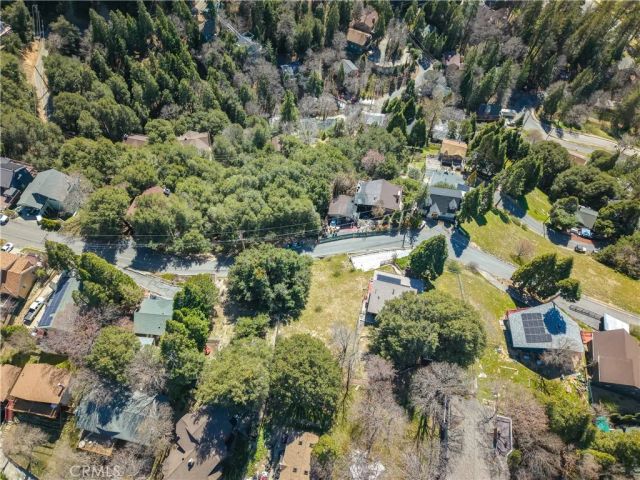0 Arth, Crestline, CA 92325