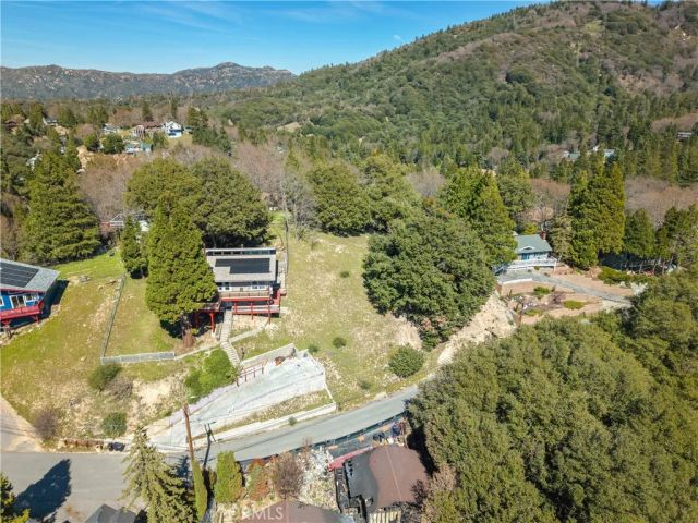 0 Arth, Crestline, CA 92325