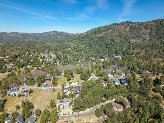 0 Arth, Crestline, CA 92325