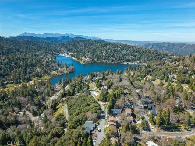 0 Arth, Crestline, CA 92325