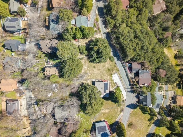 0 Arth, Crestline, CA 92325
