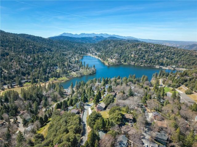 0 Arth, Crestline, CA 92325