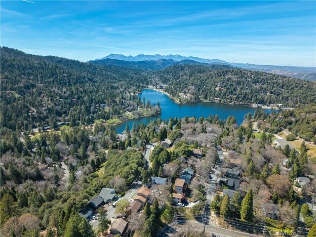 0 Arth, Crestline, CA 92325