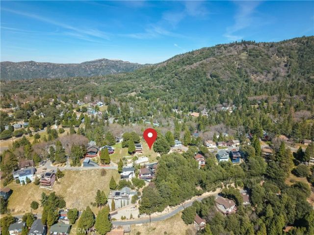 0 Arth, Crestline, CA 92325
