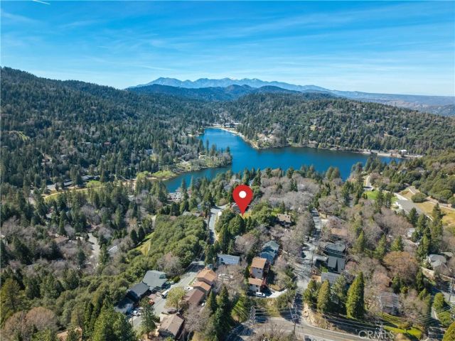 0 Arth, Crestline, CA 92325