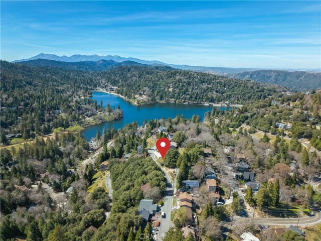 0 Arth, Crestline, CA 92325