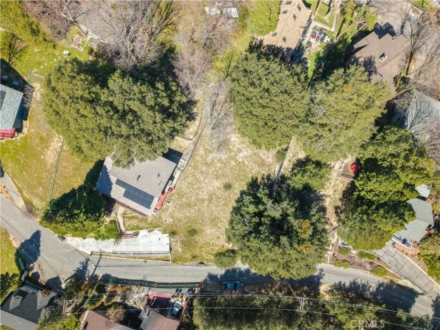 0 Arth, Crestline, CA 92325