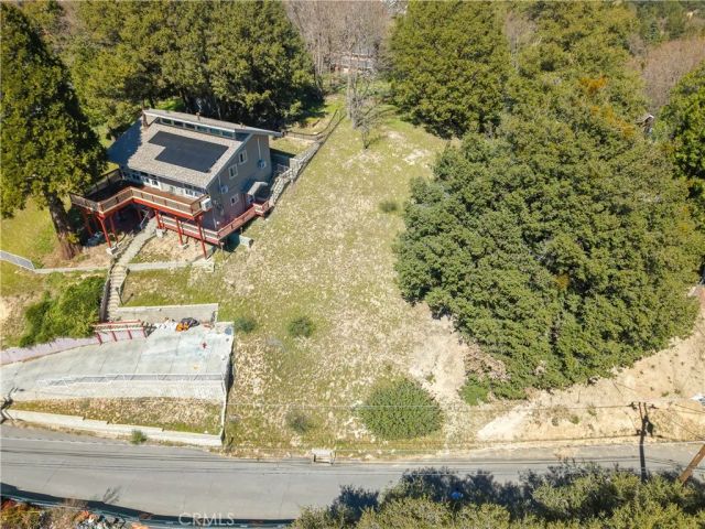 0 Arth, Crestline, CA 92325
