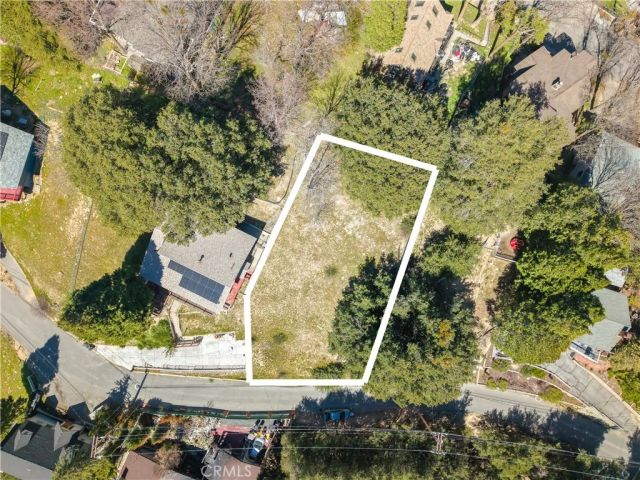 0 Arth, Crestline, CA 92325