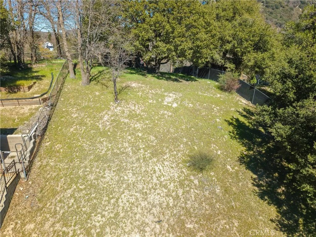 0 Arth, Crestline, CA 92325