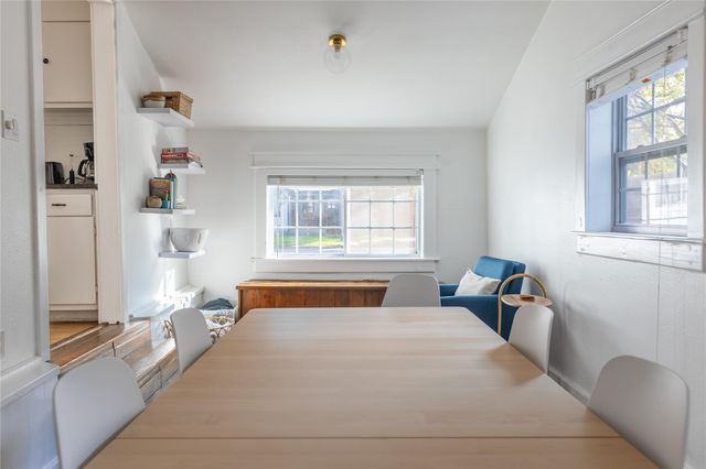 1028 E 43rd ST, Austin, TX 78751