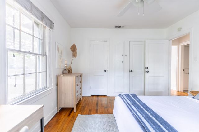 1028 E 43rd ST, Austin, TX 78751