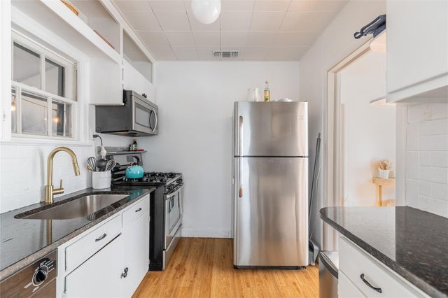 1028 E 43rd ST, Austin, TX 78751