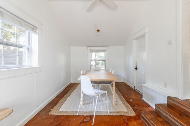 1028 E 43rd ST, Austin, TX 78751