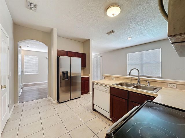 1893 ROYAL RIDGE DRIVE, Davenport, FL 33896