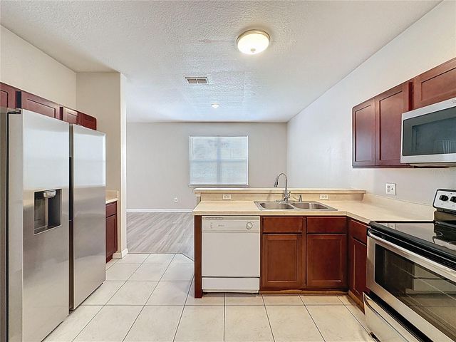 1893 ROYAL RIDGE DRIVE, Davenport, FL 33896