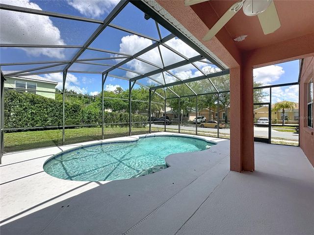 1893 ROYAL RIDGE DRIVE, Davenport, FL 33896