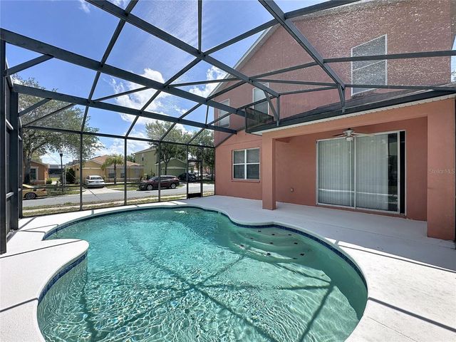 1893 ROYAL RIDGE DRIVE, Davenport, FL 33896