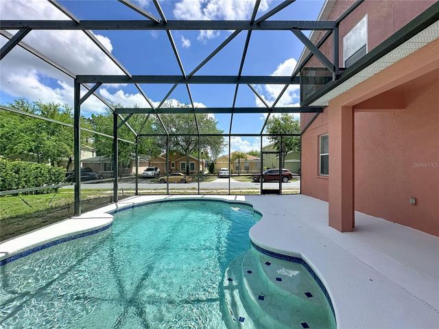 1893 ROYAL RIDGE DRIVE, Davenport, FL 33896