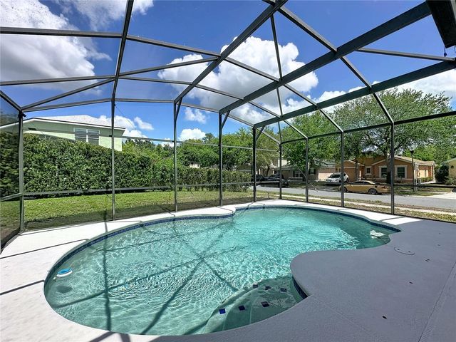 1893 ROYAL RIDGE DRIVE, Davenport, FL 33896