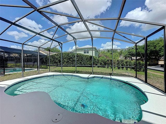 1893 ROYAL RIDGE DRIVE, Davenport, FL 33896