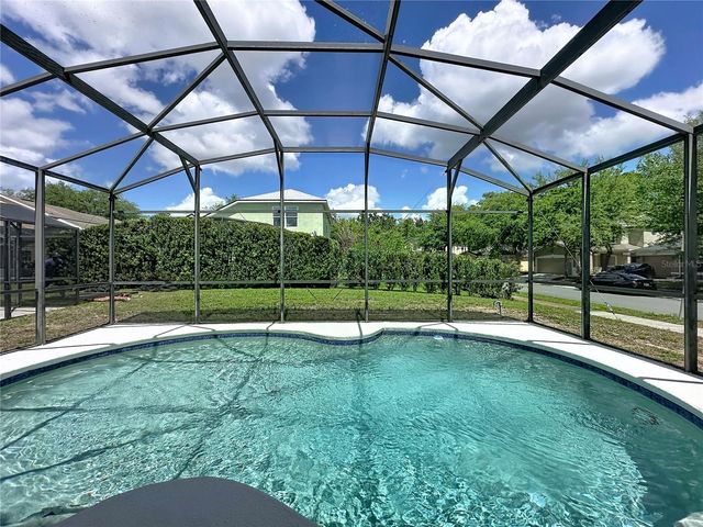 1893 ROYAL RIDGE DRIVE, Davenport, FL 33896