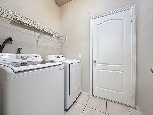 1893 ROYAL RIDGE DRIVE, Davenport, FL 33896