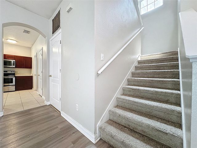 1893 ROYAL RIDGE DRIVE, Davenport, FL 33896