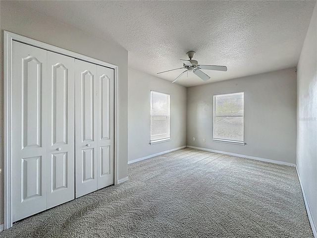 1893 ROYAL RIDGE DRIVE, Davenport, FL 33896