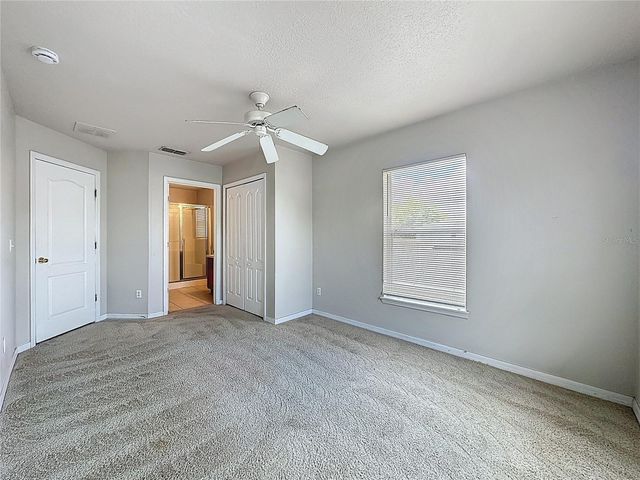 1893 ROYAL RIDGE DRIVE, Davenport, FL 33896