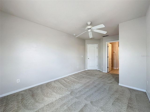 1893 ROYAL RIDGE DRIVE, Davenport, FL 33896