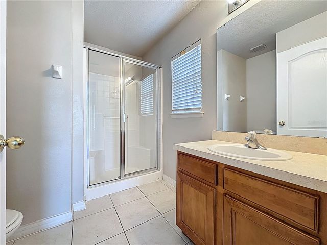 1893 ROYAL RIDGE DRIVE, Davenport, FL 33896