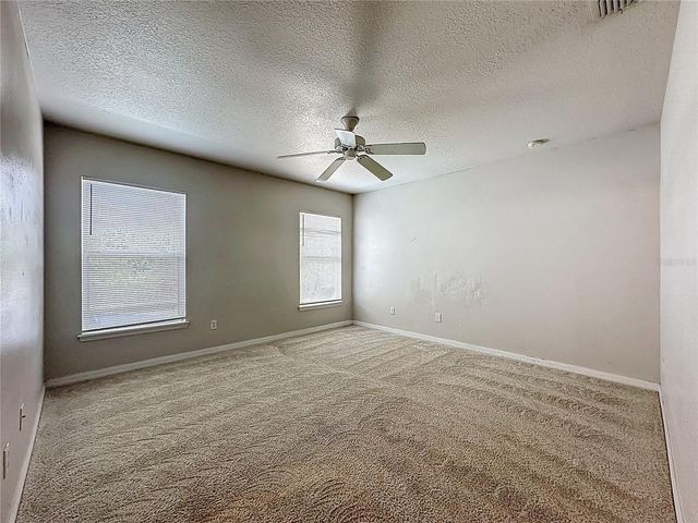 1893 ROYAL RIDGE DRIVE, Davenport, FL 33896