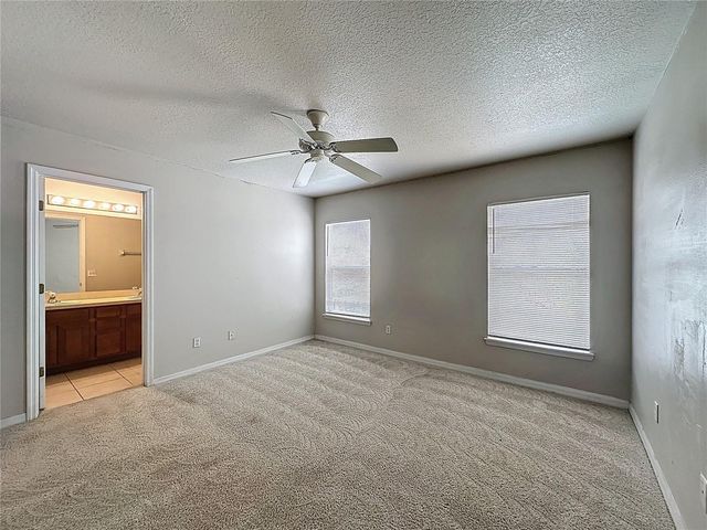 1893 ROYAL RIDGE DRIVE, Davenport, FL 33896