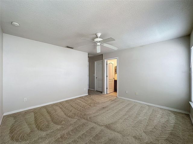 1893 ROYAL RIDGE DRIVE, Davenport, FL 33896