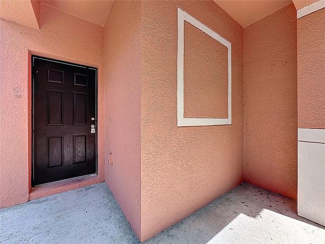 1893 ROYAL RIDGE DRIVE, Davenport, FL 33896