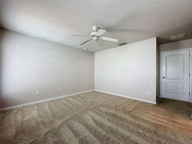 1893 ROYAL RIDGE DRIVE, Davenport, FL 33896