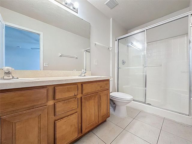 1893 ROYAL RIDGE DRIVE, Davenport, FL 33896