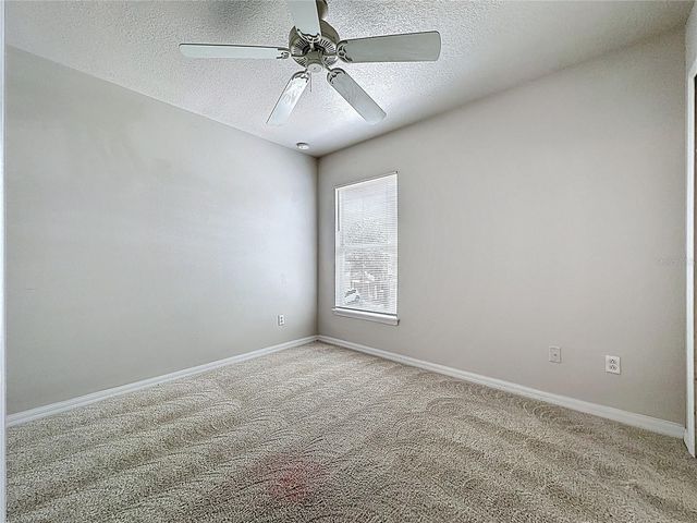 1893 ROYAL RIDGE DRIVE, Davenport, FL 33896