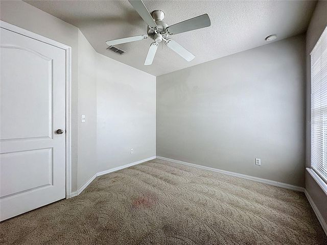 1893 ROYAL RIDGE DRIVE, Davenport, FL 33896