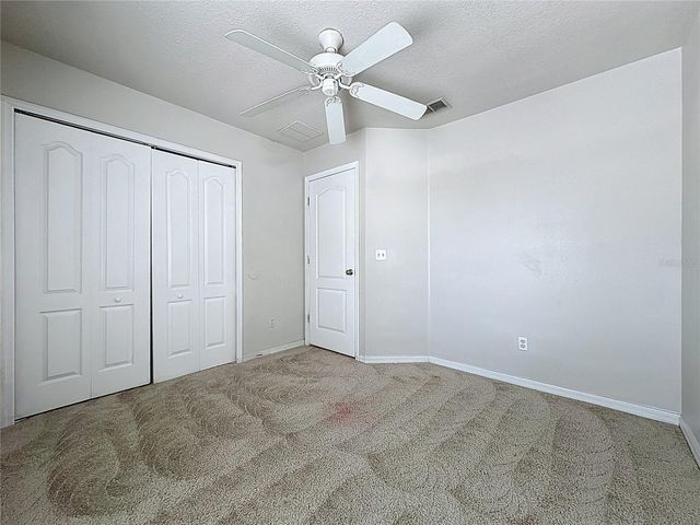 1893 ROYAL RIDGE DRIVE, Davenport, FL 33896