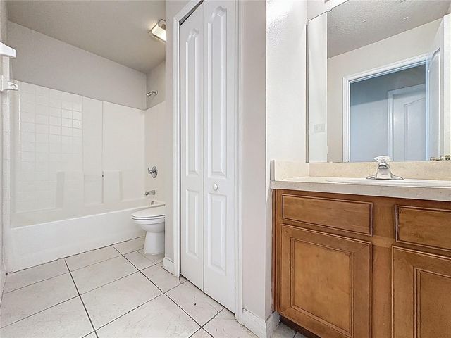 1893 ROYAL RIDGE DRIVE, Davenport, FL 33896