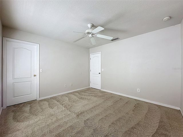 1893 ROYAL RIDGE DRIVE, Davenport, FL 33896