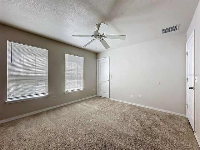 1893 ROYAL RIDGE DRIVE, Davenport, FL 33896