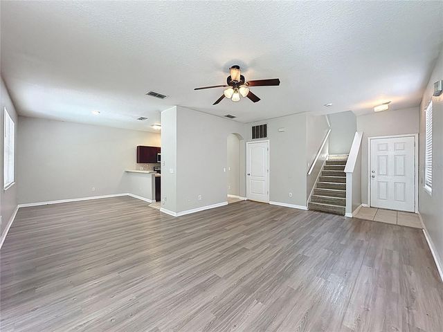 1893 ROYAL RIDGE DRIVE, Davenport, FL 33896