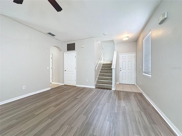 1893 ROYAL RIDGE DRIVE, Davenport, FL 33896