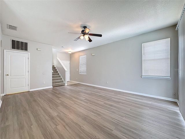 1893 ROYAL RIDGE DRIVE, Davenport, FL 33896