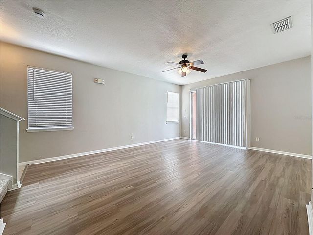 1893 ROYAL RIDGE DRIVE, Davenport, FL 33896