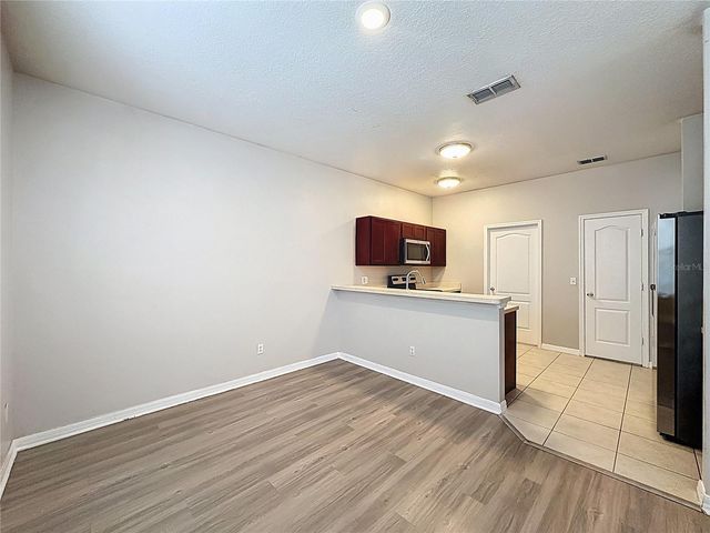 1893 ROYAL RIDGE DRIVE, Davenport, FL 33896